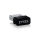 Karta sieciowa Zyxel NWD6602 nano (1200Mb/s a/b/g/n/ac) DualBand